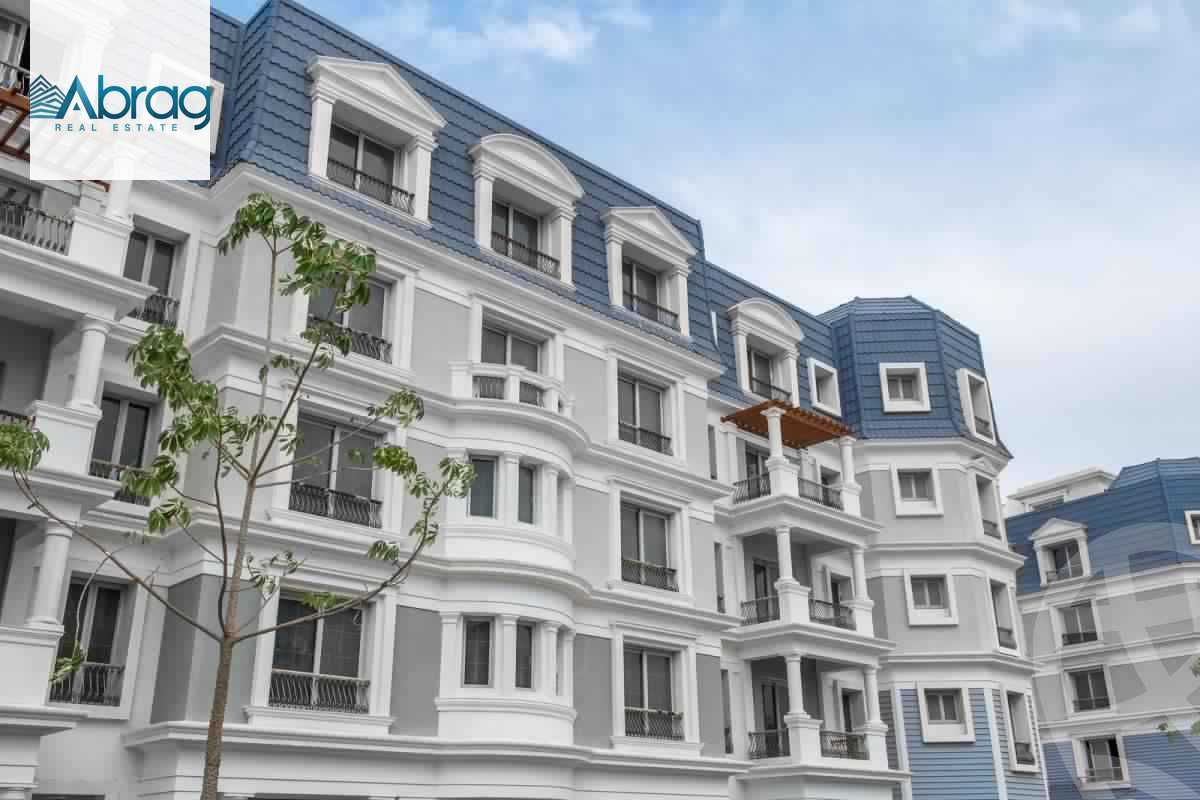 https://aqarmap.com.eg/ar/listing/5904080-for-sale-cairo-new-cairo-compounds-mountain-view-hyde-park