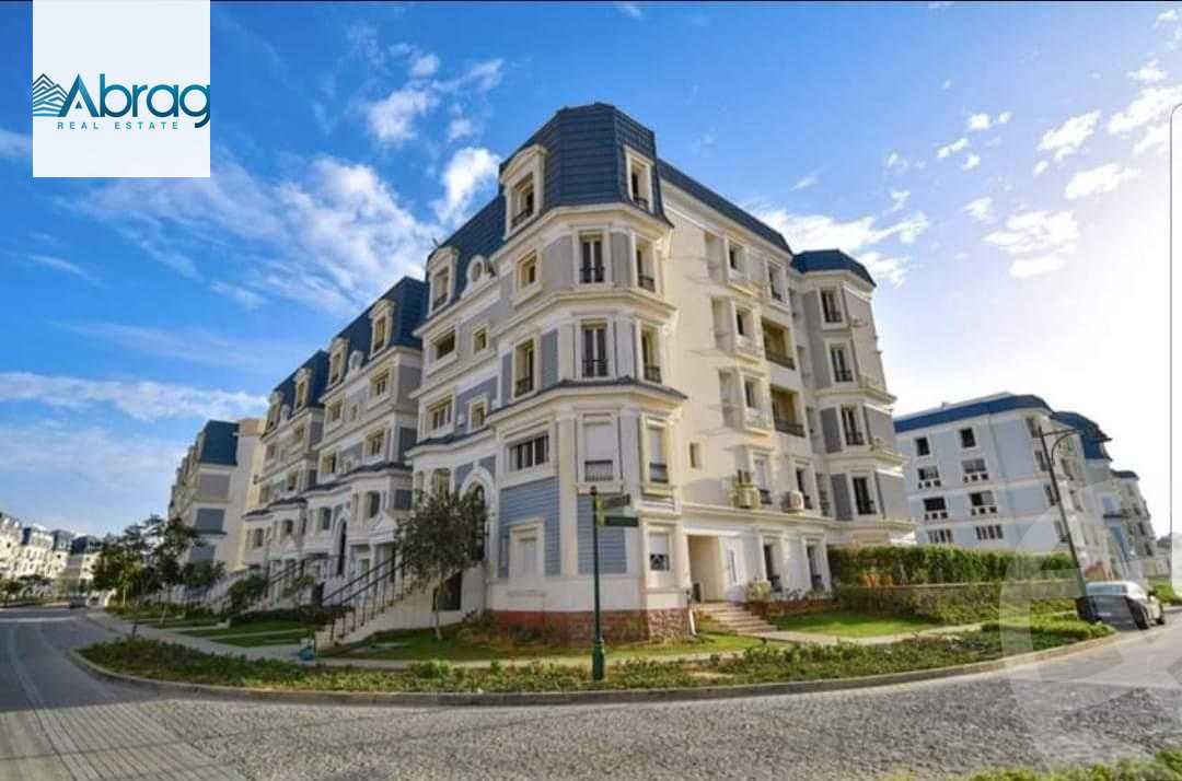 https://aqarmap.com.eg/ar/listing/5904080-for-sale-cairo-new-cairo-compounds-mountain-view-hyde-park