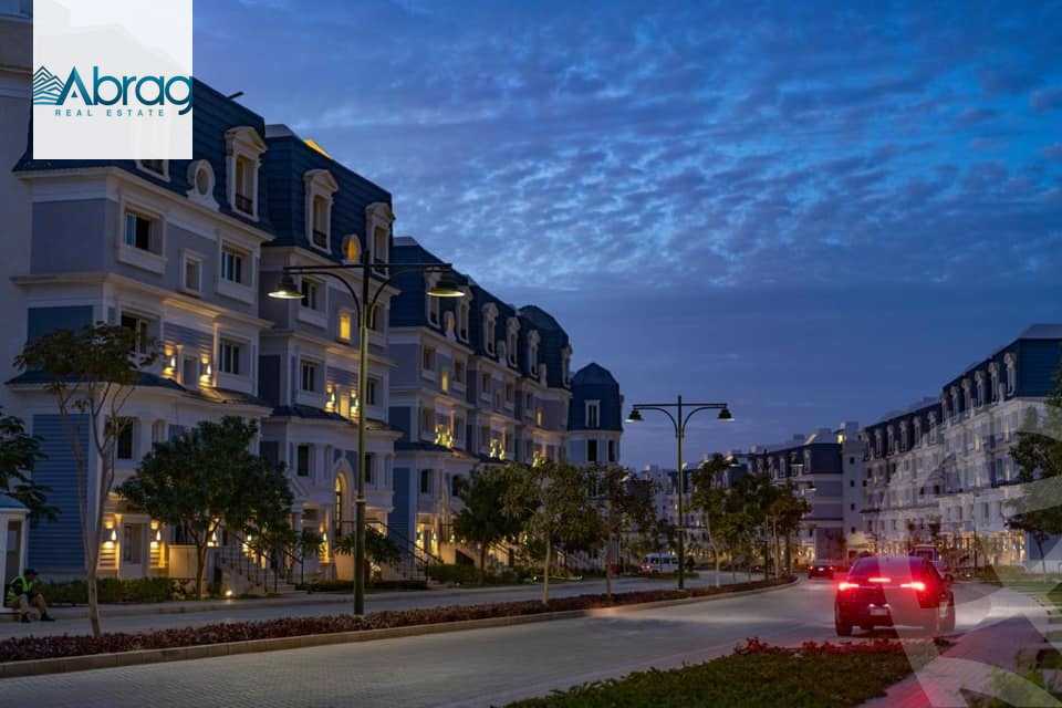https://aqarmap.com.eg/ar/listing/5904080-for-sale-cairo-new-cairo-compounds-mountain-view-hyde-park