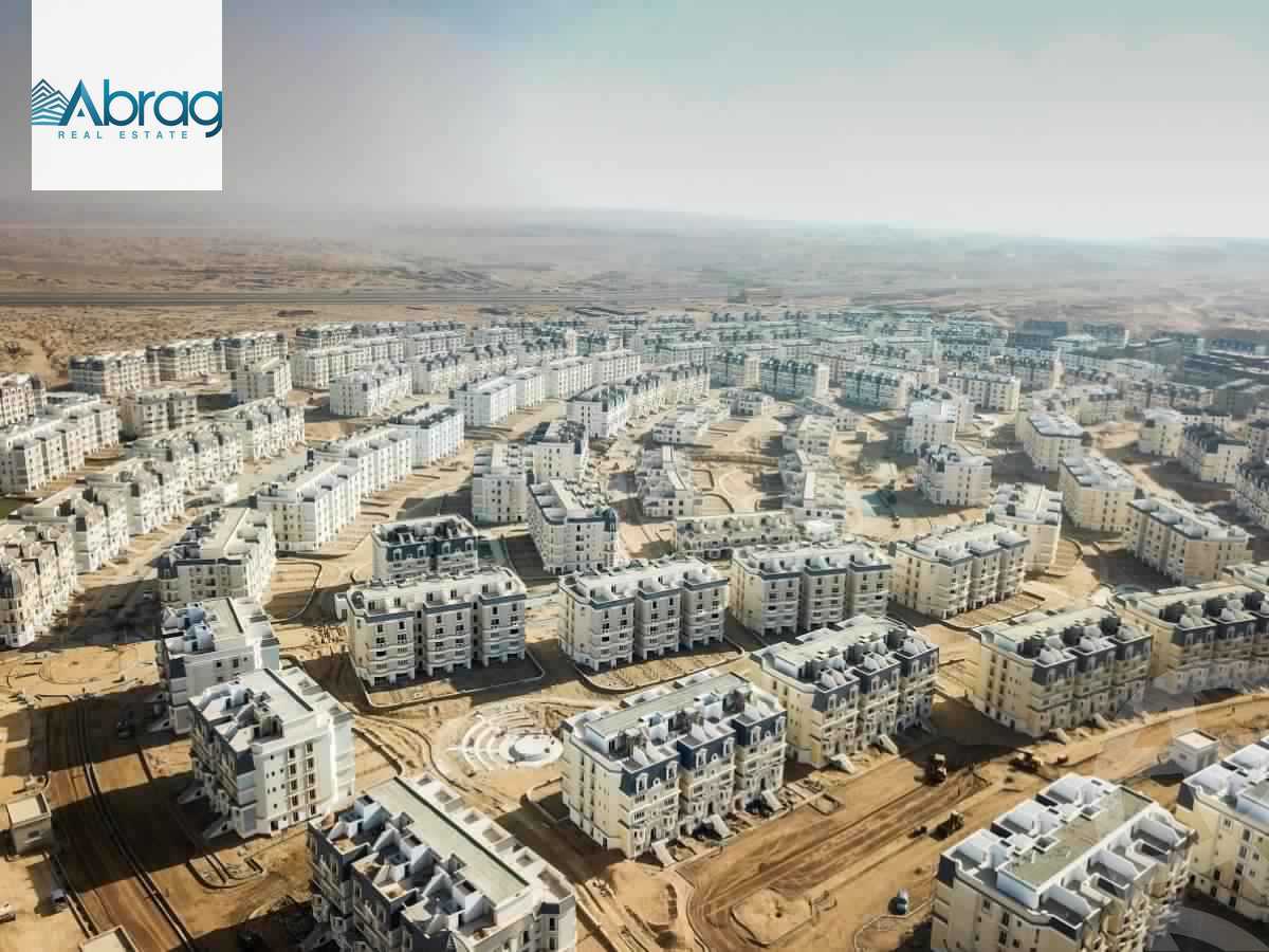https://aqarmap.com.eg/ar/listing/5904080-for-sale-cairo-new-cairo-compounds-mountain-view-hyde-park
