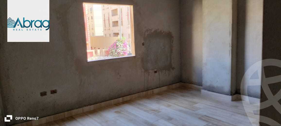 https://aqarmap.com.eg/en/listing/5904164-for-sale-cairo-el-sheikh-zayed-city-el-hay-elsades-ashaer