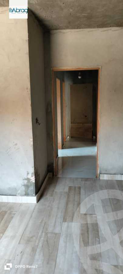 https://aqarmap.com.eg/en/listing/5904164-for-sale-cairo-el-sheikh-zayed-city-el-hay-elsades-ashaer