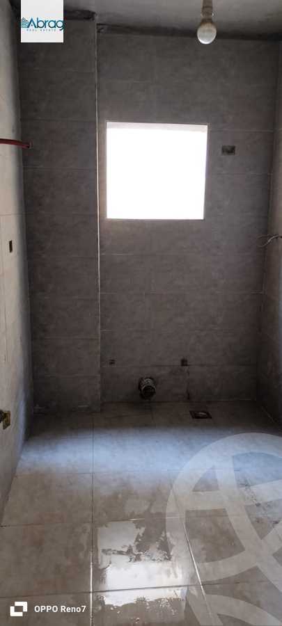https://aqarmap.com.eg/en/listing/5904164-for-sale-cairo-el-sheikh-zayed-city-el-hay-elsades-ashaer