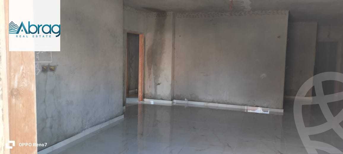 https://aqarmap.com.eg/en/listing/5904164-for-sale-cairo-el-sheikh-zayed-city-el-hay-elsades-ashaer