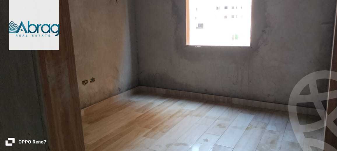 https://aqarmap.com.eg/en/listing/5904164-for-sale-cairo-el-sheikh-zayed-city-el-hay-elsades-ashaer