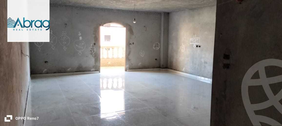 https://aqarmap.com.eg/en/listing/5904164-for-sale-cairo-el-sheikh-zayed-city-el-hay-elsades-ashaer