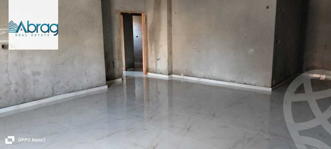 https://aqarmap.com.eg/en/listing/5904164-for-sale-cairo-el-sheikh-zayed-city-el-hay-elsades-ashaer