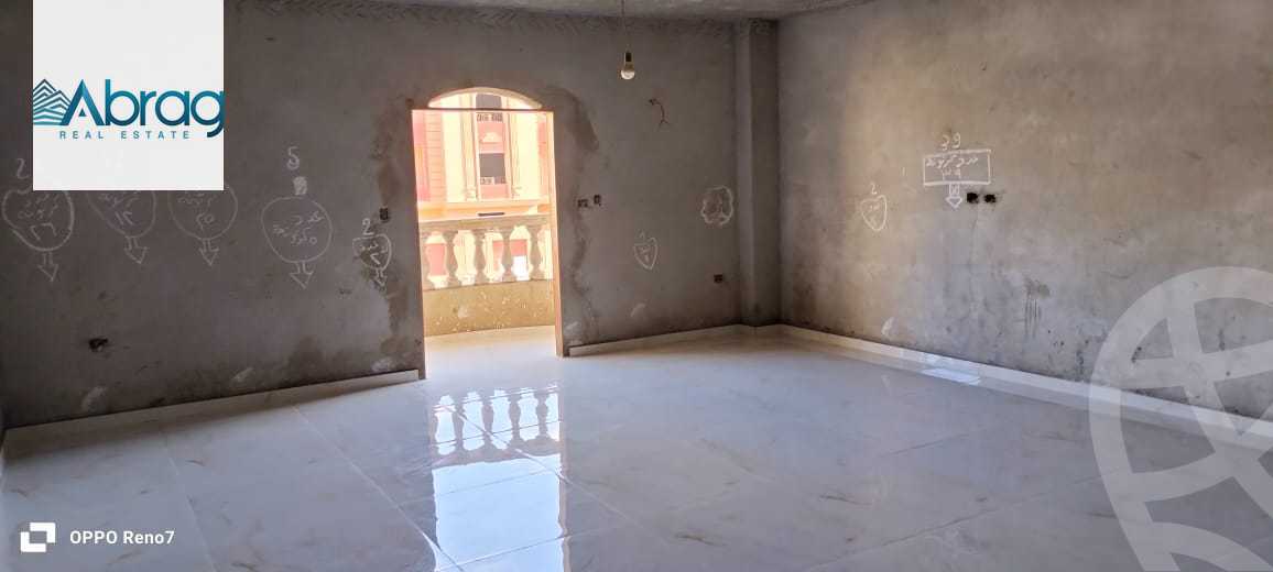 https://aqarmap.com.eg/en/listing/5904164-for-sale-cairo-el-sheikh-zayed-city-el-hay-elsades-ashaer