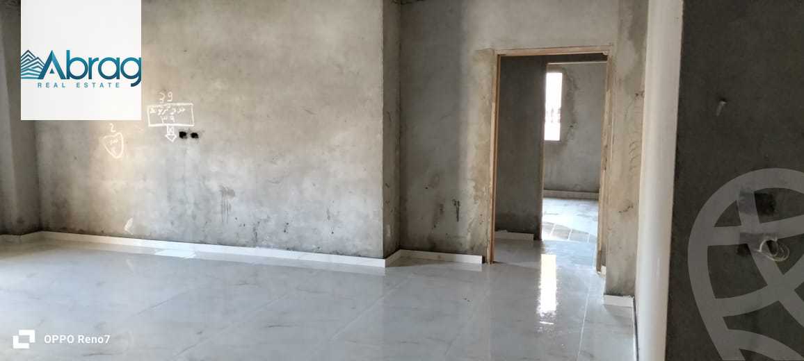 https://aqarmap.com.eg/en/listing/5904164-for-sale-cairo-el-sheikh-zayed-city-el-hay-elsades-ashaer