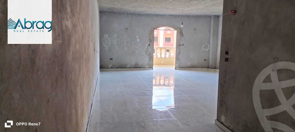 https://aqarmap.com.eg/en/listing/5904164-for-sale-cairo-el-sheikh-zayed-city-el-hay-elsades-ashaer