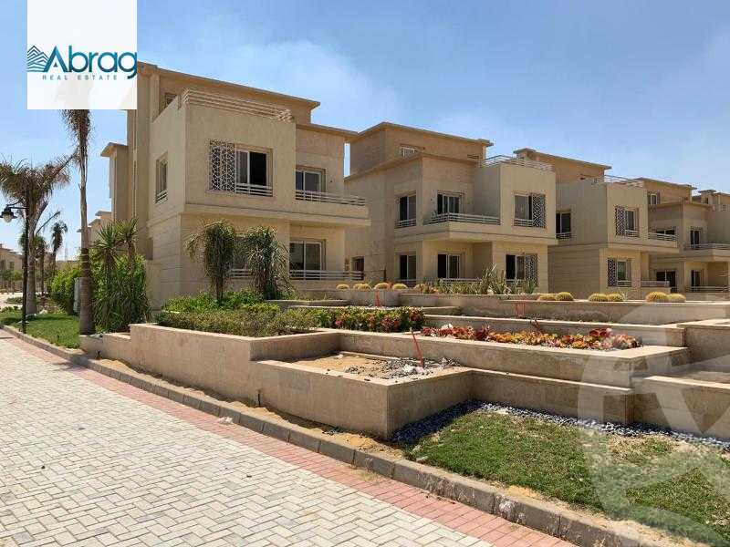 https://aqarmap.com.eg/en/listing/5906754-for-sale-cairo-6th-of-october-compounds-jedar