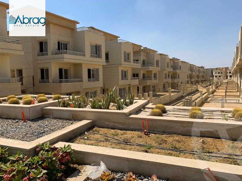 https://aqarmap.com.eg/en/listing/5906754-for-sale-cairo-6th-of-october-compounds-jedar