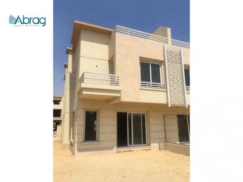 https://aqarmap.com.eg/en/listing/5906754-for-sale-cairo-6th-of-october-compounds-jedar