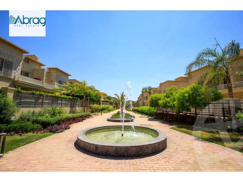 https://aqarmap.com.eg/en/listing/5906754-for-sale-cairo-6th-of-october-compounds-jedar