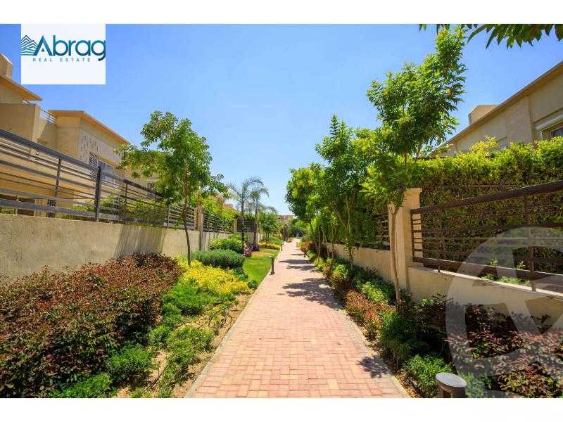 https://aqarmap.com.eg/en/listing/5906754-for-sale-cairo-6th-of-october-compounds-jedar