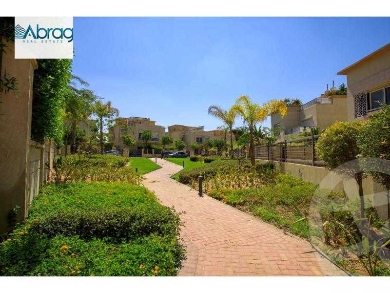 https://aqarmap.com.eg/en/listing/5906754-for-sale-cairo-6th-of-october-compounds-jedar