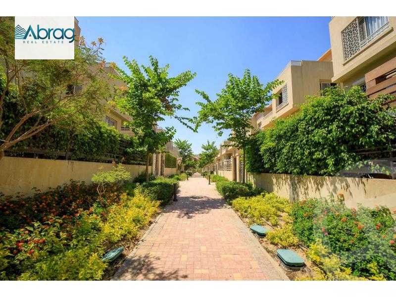 https://aqarmap.com.eg/en/listing/5906754-for-sale-cairo-6th-of-october-compounds-jedar