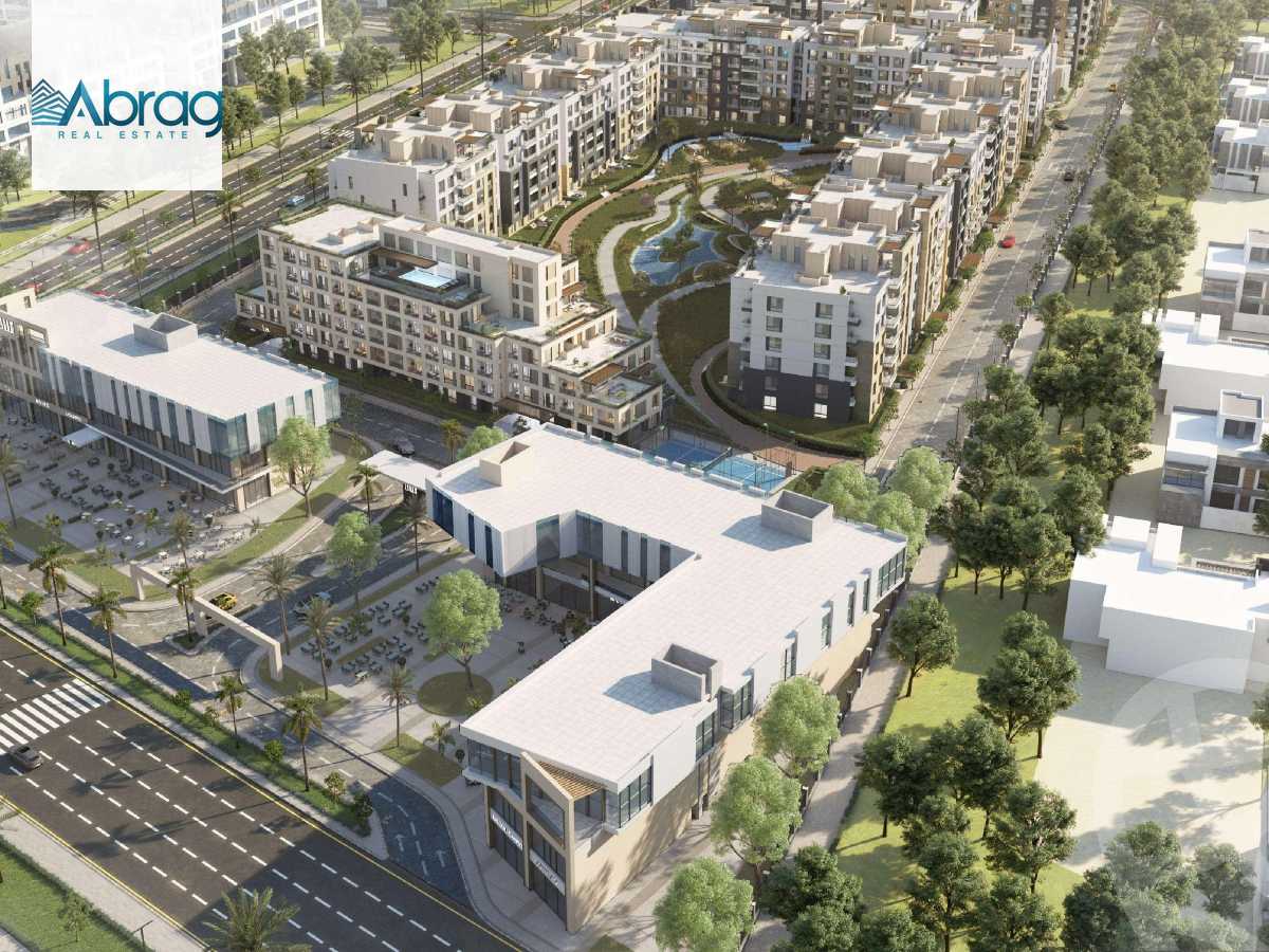 https://aqarmap.com.eg/ar/listing/6190661-for-sale-cairo-el-sheikh-zayed-city-compounds-jazal-legacy-estate