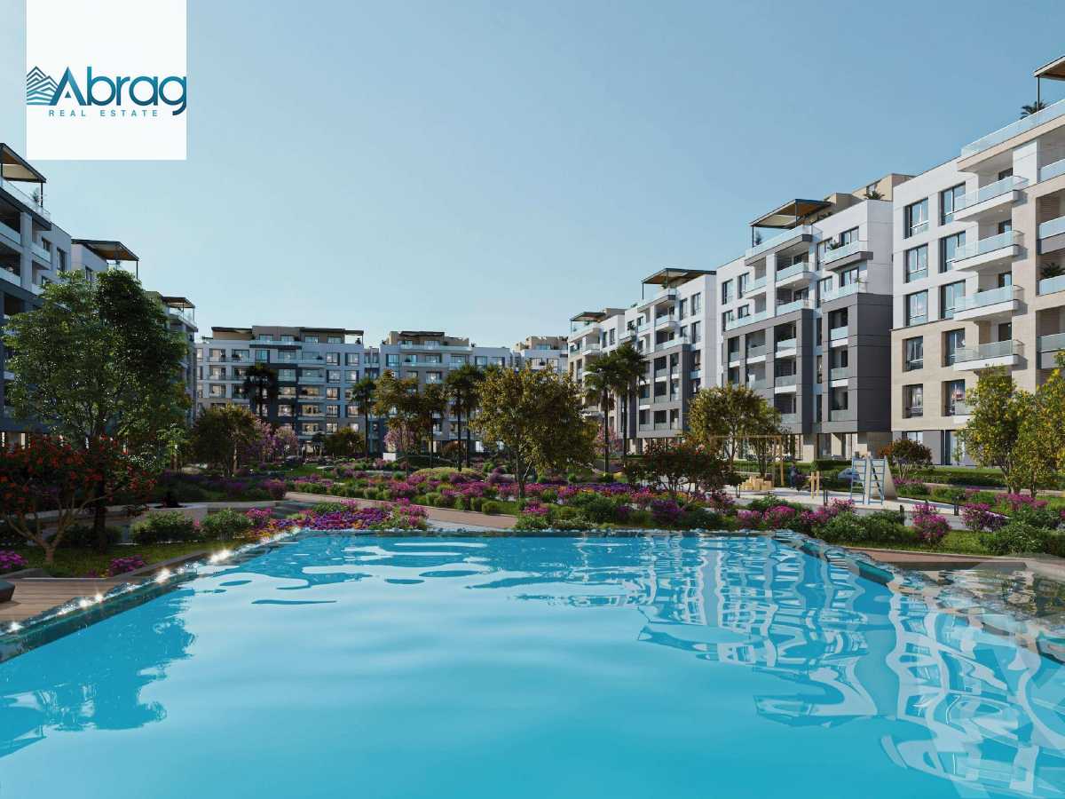 https://aqarmap.com.eg/ar/listing/6190661-for-sale-cairo-el-sheikh-zayed-city-compounds-jazal-legacy-estate