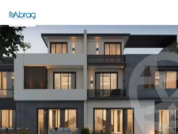 https://aqarmap.com.eg/en/listing/5882332-for-sale-cairo-el-sheikh-zayed-city-lshykh-zyd-ljdyd-lyk-wyst-cairo-capital