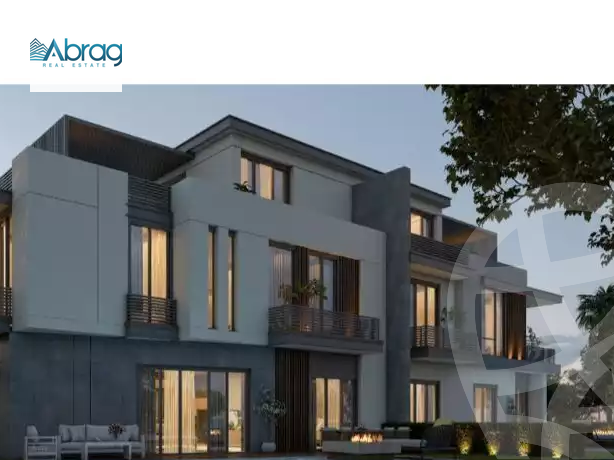 https://aqarmap.com.eg/en/listing/5882332-for-sale-cairo-el-sheikh-zayed-city-lshykh-zyd-ljdyd-lyk-wyst-cairo-capital