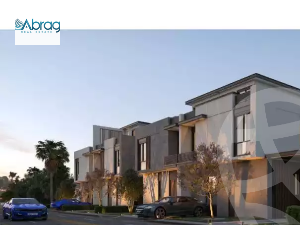 https://aqarmap.com.eg/en/listing/5882332-for-sale-cairo-el-sheikh-zayed-city-lshykh-zyd-ljdyd-lyk-wyst-cairo-capital