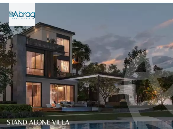 https://aqarmap.com.eg/en/listing/5882332-for-sale-cairo-el-sheikh-zayed-city-lshykh-zyd-ljdyd-lyk-wyst-cairo-capital
