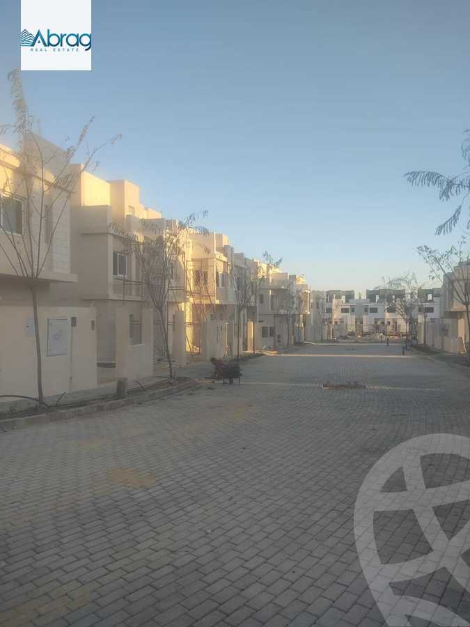 https://aqarmap.com.eg/en/listing/5924325-for-sale-cairo-6th-of-october-compounds-tawny