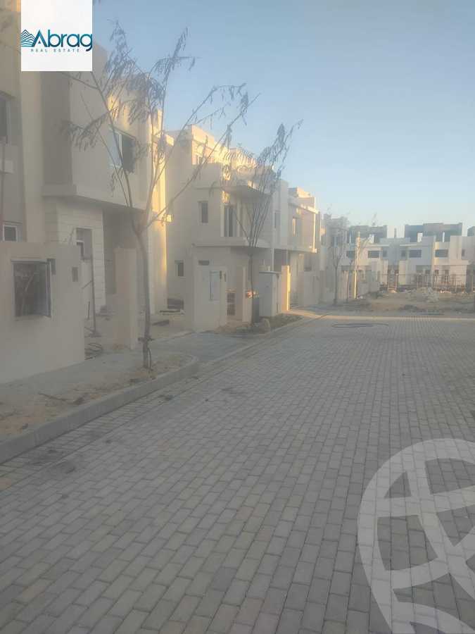https://aqarmap.com.eg/en/listing/5924325-for-sale-cairo-6th-of-october-compounds-tawny