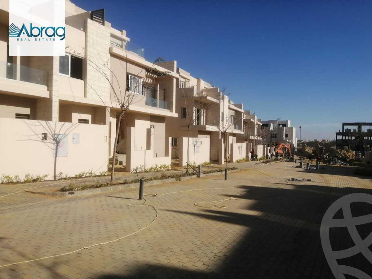 https://aqarmap.com.eg/en/listing/5924325-for-sale-cairo-6th-of-october-compounds-tawny
