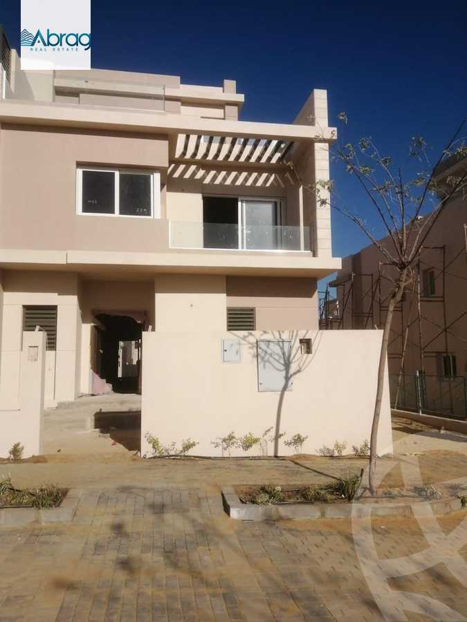 https://aqarmap.com.eg/en/listing/5924325-for-sale-cairo-6th-of-october-compounds-tawny