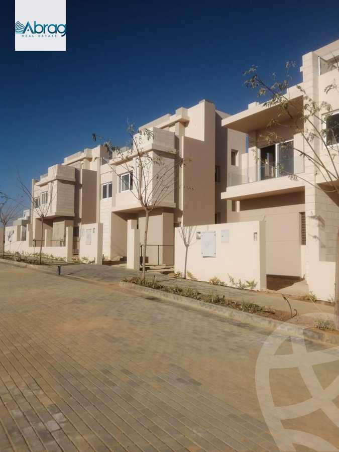 https://aqarmap.com.eg/en/listing/5924325-for-sale-cairo-6th-of-october-compounds-tawny