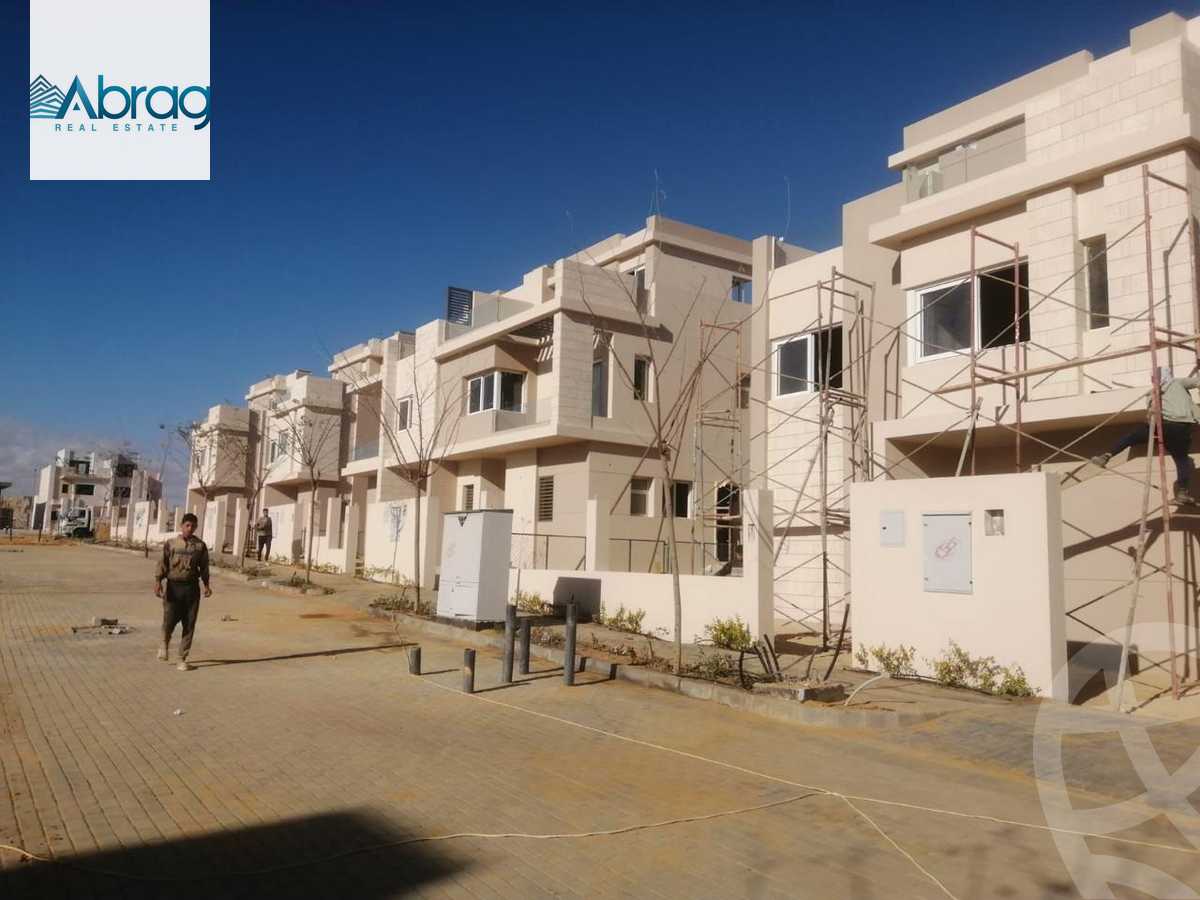https://aqarmap.com.eg/en/listing/5924325-for-sale-cairo-6th-of-october-compounds-tawny