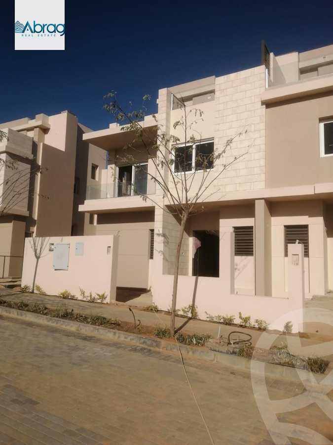 https://aqarmap.com.eg/en/listing/5924325-for-sale-cairo-6th-of-october-compounds-tawny