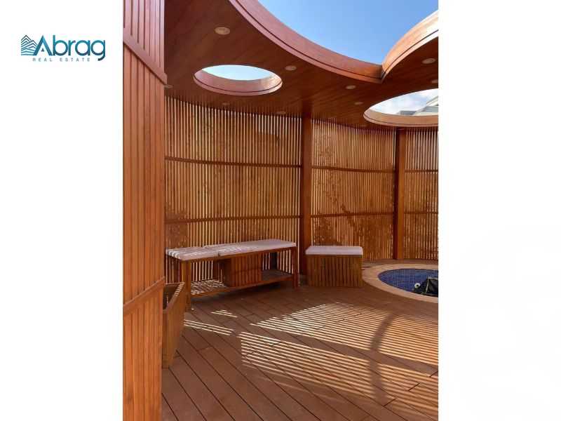 https://aqarmap.com.eg/en/listing/5925310-for-sale-cairo-6th-of-october-compounds-mountain-view-chillout-park-mountain-view-lakeside
