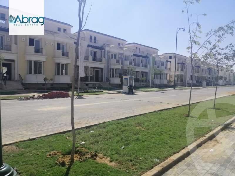 https://aqarmap.com.eg/en/listing/5925310-for-sale-cairo-6th-of-october-compounds-mountain-view-chillout-park-mountain-view-lakeside