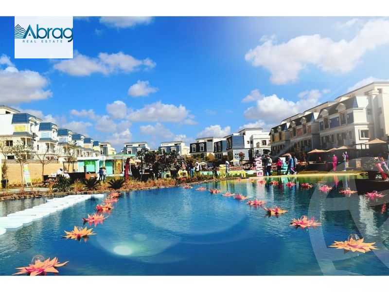 https://aqarmap.com.eg/en/listing/5925310-for-sale-cairo-6th-of-october-compounds-mountain-view-chillout-park-mountain-view-lakeside