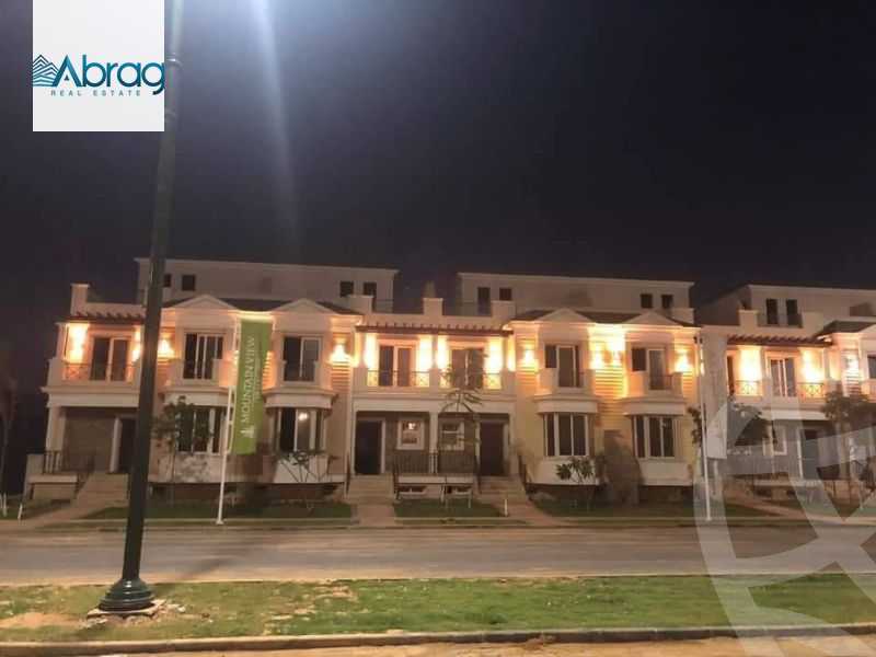 https://aqarmap.com.eg/en/listing/5925310-for-sale-cairo-6th-of-october-compounds-mountain-view-chillout-park-mountain-view-lakeside
