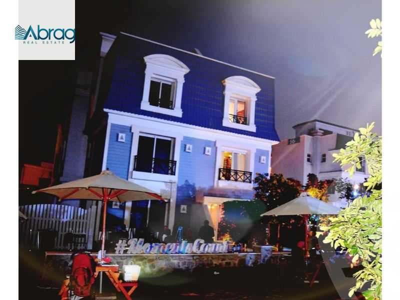 https://aqarmap.com.eg/en/listing/5925310-for-sale-cairo-6th-of-october-compounds-mountain-view-chillout-park-mountain-view-lakeside