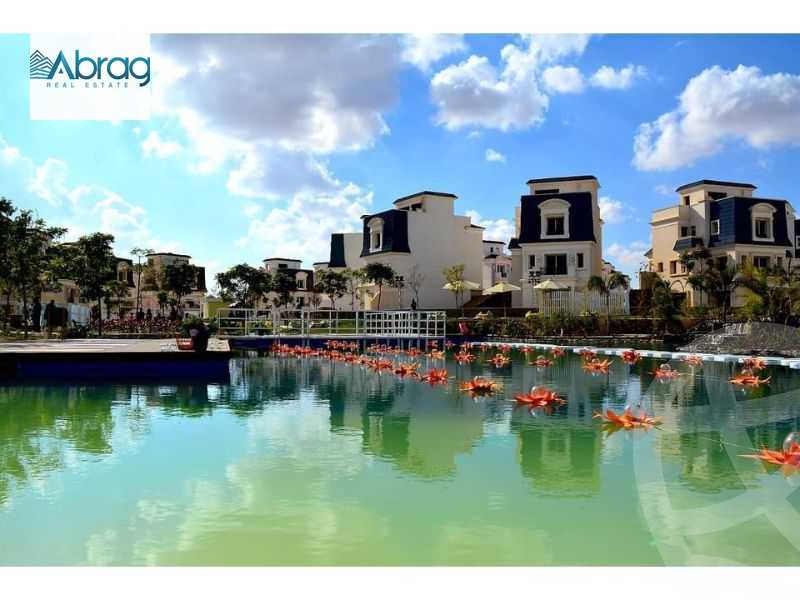 https://aqarmap.com.eg/en/listing/5925310-for-sale-cairo-6th-of-october-compounds-mountain-view-chillout-park-mountain-view-lakeside