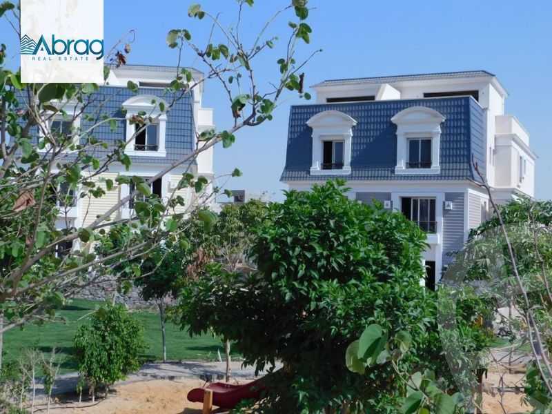 https://aqarmap.com.eg/en/listing/5925310-for-sale-cairo-6th-of-october-compounds-mountain-view-chillout-park-mountain-view-lakeside