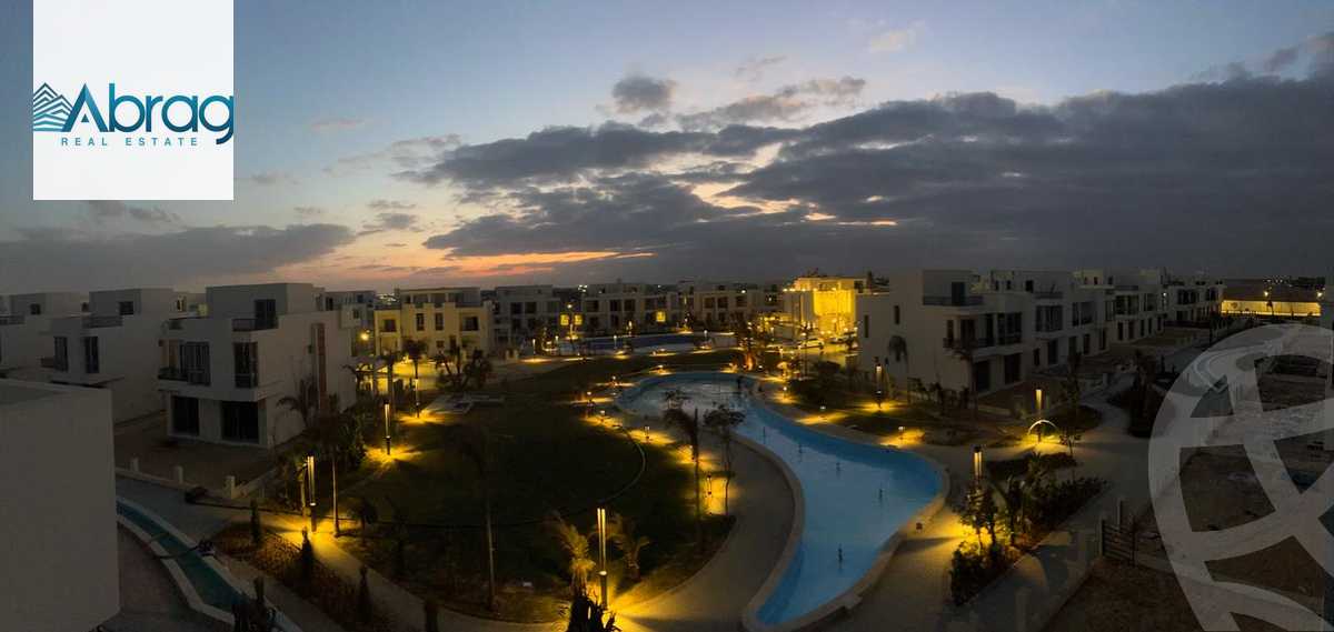 https://aqarmap.com.eg/en/listing/5934164-for-sale-cairo-el-sheikh-zayed-city-lshykh-zyd-ljdyd-lac-ville-el-gabry-developments
