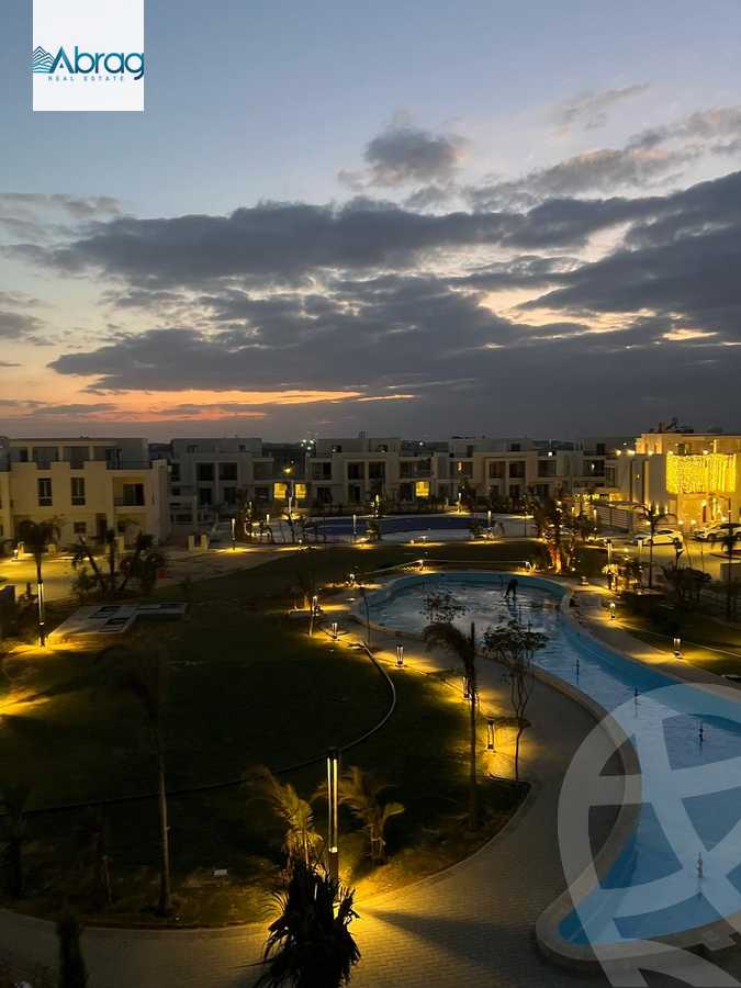 https://aqarmap.com.eg/en/listing/5934164-for-sale-cairo-el-sheikh-zayed-city-lshykh-zyd-ljdyd-lac-ville-el-gabry-developments