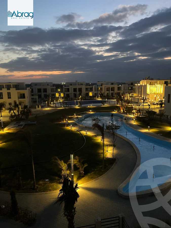 https://aqarmap.com.eg/en/listing/5934164-for-sale-cairo-el-sheikh-zayed-city-lshykh-zyd-ljdyd-lac-ville-el-gabry-developments