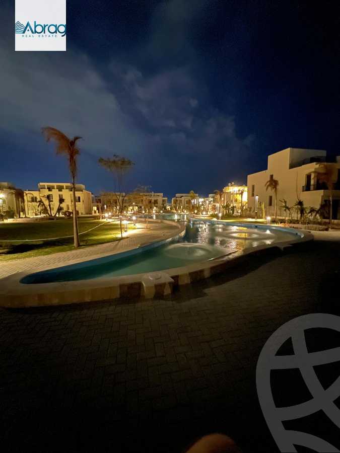https://aqarmap.com.eg/en/listing/5934164-for-sale-cairo-el-sheikh-zayed-city-lshykh-zyd-ljdyd-lac-ville-el-gabry-developments
