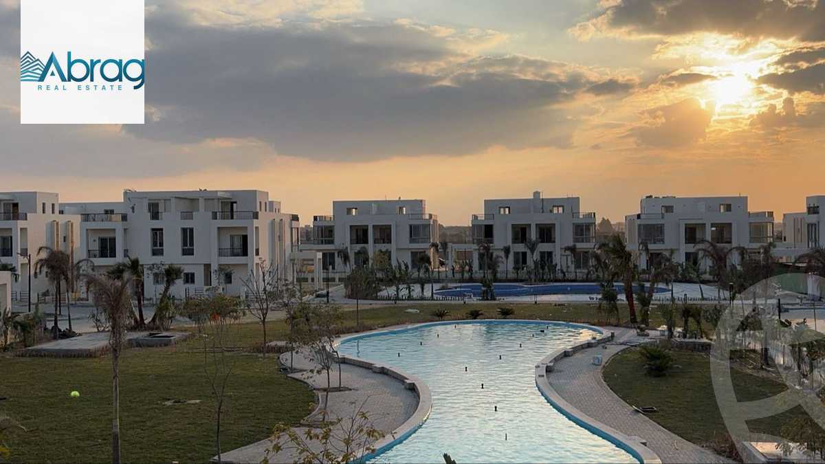 https://aqarmap.com.eg/en/listing/5934164-for-sale-cairo-el-sheikh-zayed-city-lshykh-zyd-ljdyd-lac-ville-el-gabry-developments