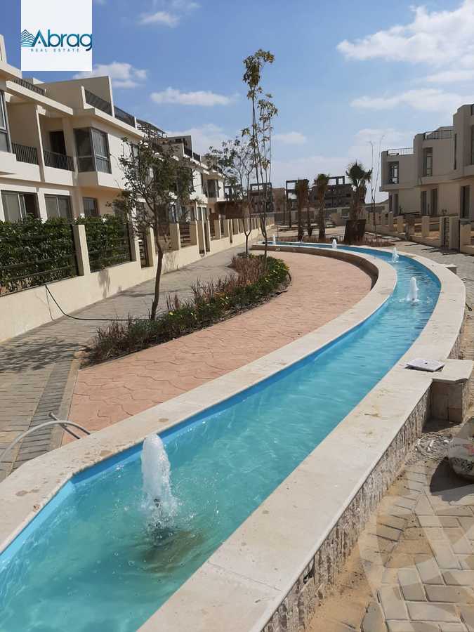 https://aqarmap.com.eg/en/listing/5934164-for-sale-cairo-el-sheikh-zayed-city-lshykh-zyd-ljdyd-lac-ville-el-gabry-developments