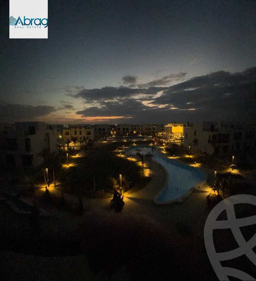 https://aqarmap.com.eg/en/listing/5934164-for-sale-cairo-el-sheikh-zayed-city-lshykh-zyd-ljdyd-lac-ville-el-gabry-developments