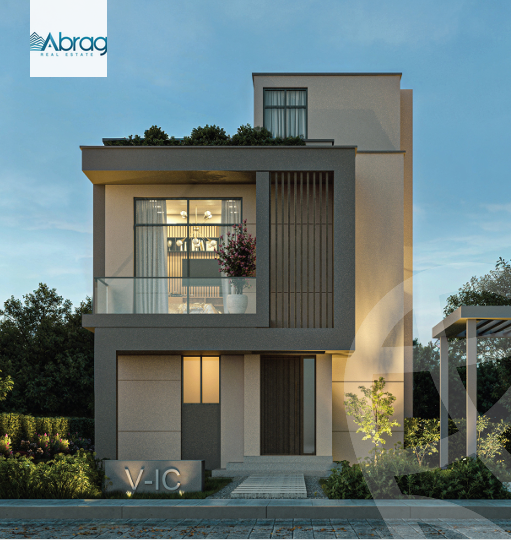 https://aqarmap.com.eg/ar/listing/5934489-for-sale-cairo-el-sheikh-zayed-city-compounds