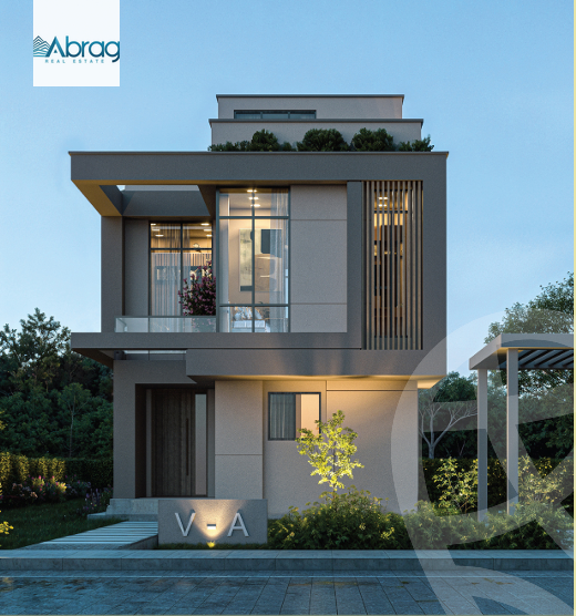 https://aqarmap.com.eg/ar/listing/5934489-for-sale-cairo-el-sheikh-zayed-city-compounds
